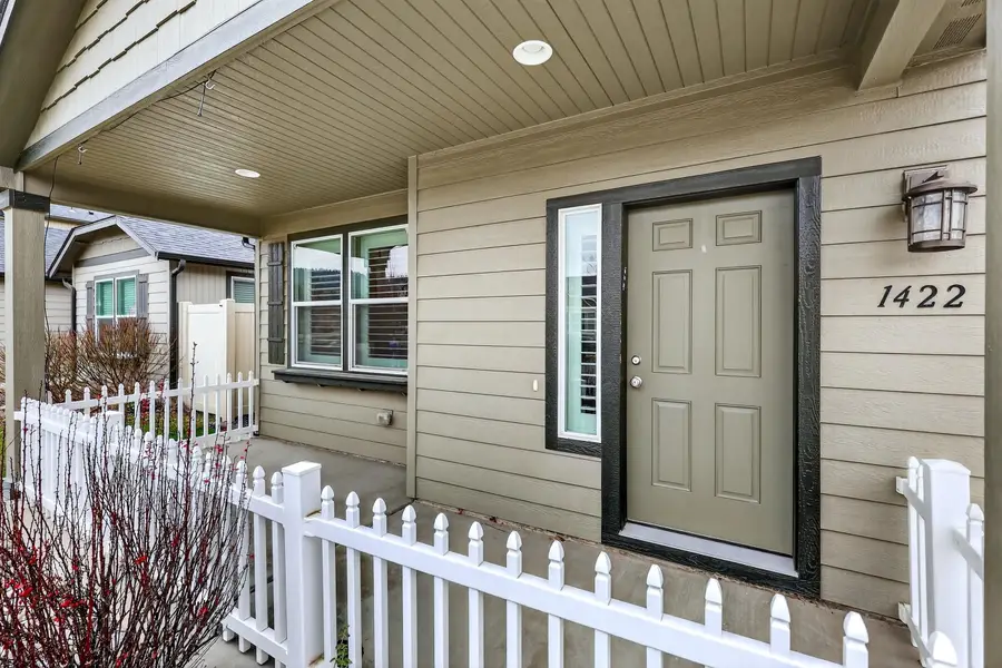 1422 S Girard St, Spokane, WA 99212 - Image #3