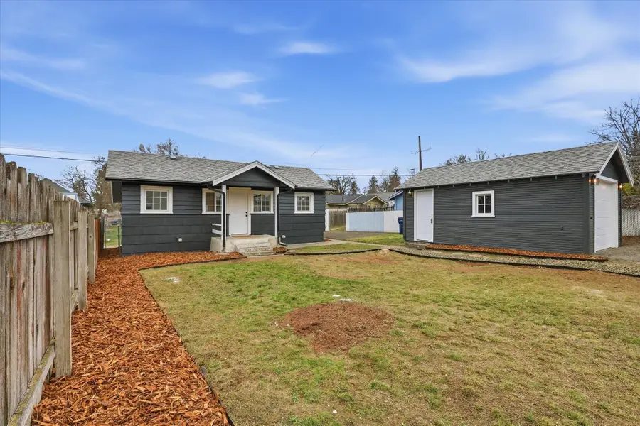 4011 N Calispel St, Spokane, WA 99205 - Image #2