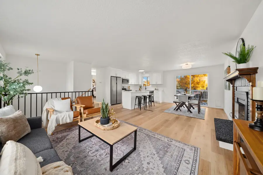 7622 N Appomattox Ct, Spokane, WA 99208 - Image #3