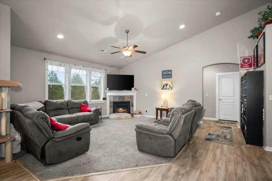 4525 E 22nd Ct, Spokane, WA 99223 - Image #3