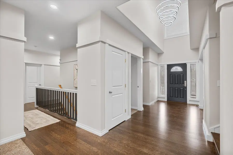 2306 W Rainier Ct, Spokane, WA 99208 - Image #3