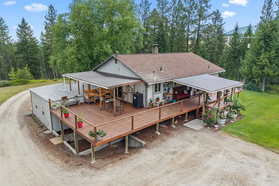 762 Mahoney Rd, Colville, WA 99114 - Image #3