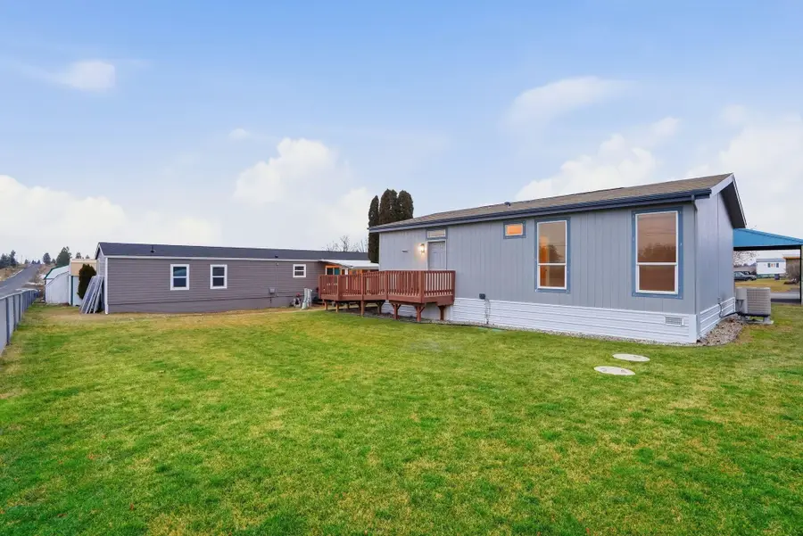 2201 N Craig Rd #273, Spokane Rd, Spokane, WA 99224 - Image #3