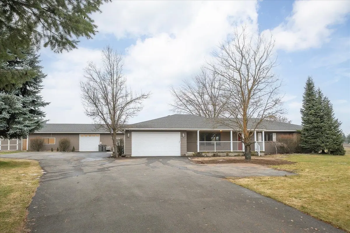 19421 N Yale Rd, Colbert, WA 99005 - Image #1