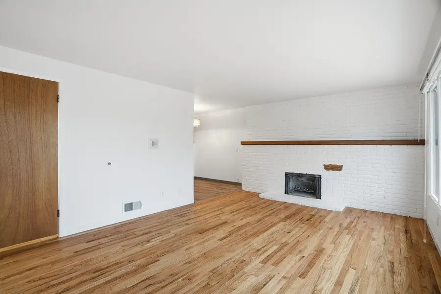 5619 N Fotheringham St, Spokane, WA 99205 - Image #3