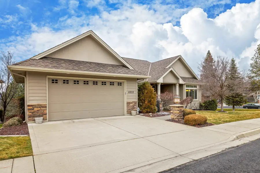 6233 W Shawnee Ave, Spokane, WA 99208 - Image #2