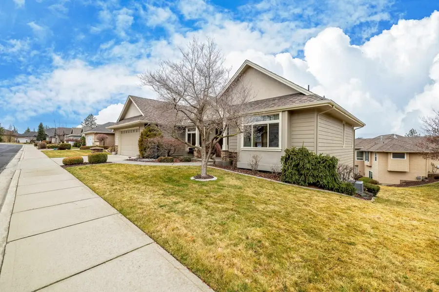 6233 W Shawnee Ave, Spokane, WA 99208 - Image #3
