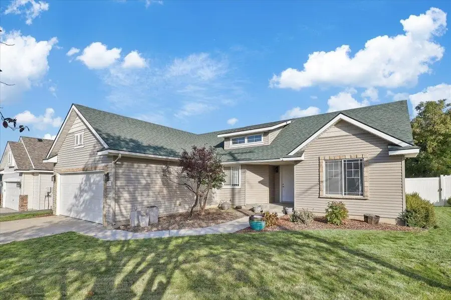 721 S Mcmillan Rd, Spokane Valley, WA 99016 - Image #2