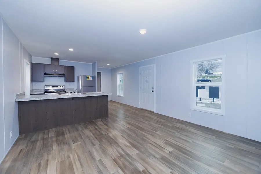 44900 N Wa 174 Rte, Grand Coulee, WA 99133 - #3