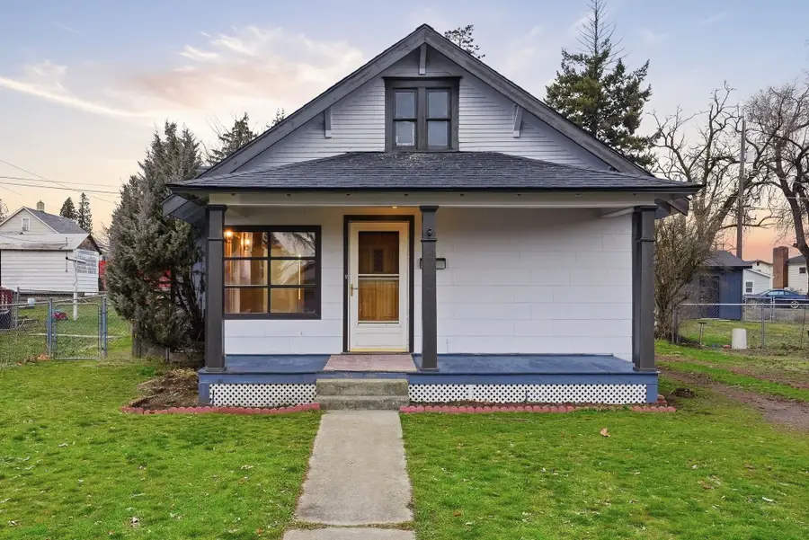 2207 E Gordon Ave, Spokane, WA 99207 - Image #3