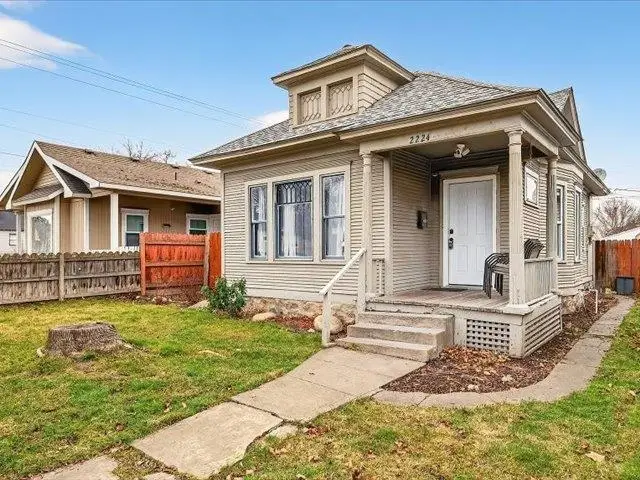 2224 W Boone Ave, Spokane, WA 99201 - Image #2
