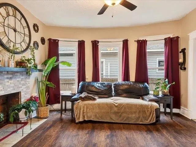 2224 W Boone Ave, Spokane, WA 99201 - Image #3