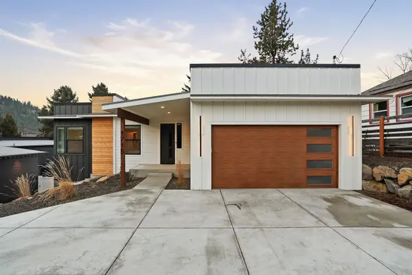 1715 W 26th Ave, Spokane, WA 99224