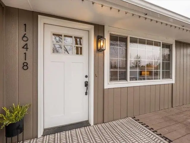 16418 N Saddlewood Rd, Nine Mile Falls, WA 99026 - Image #2