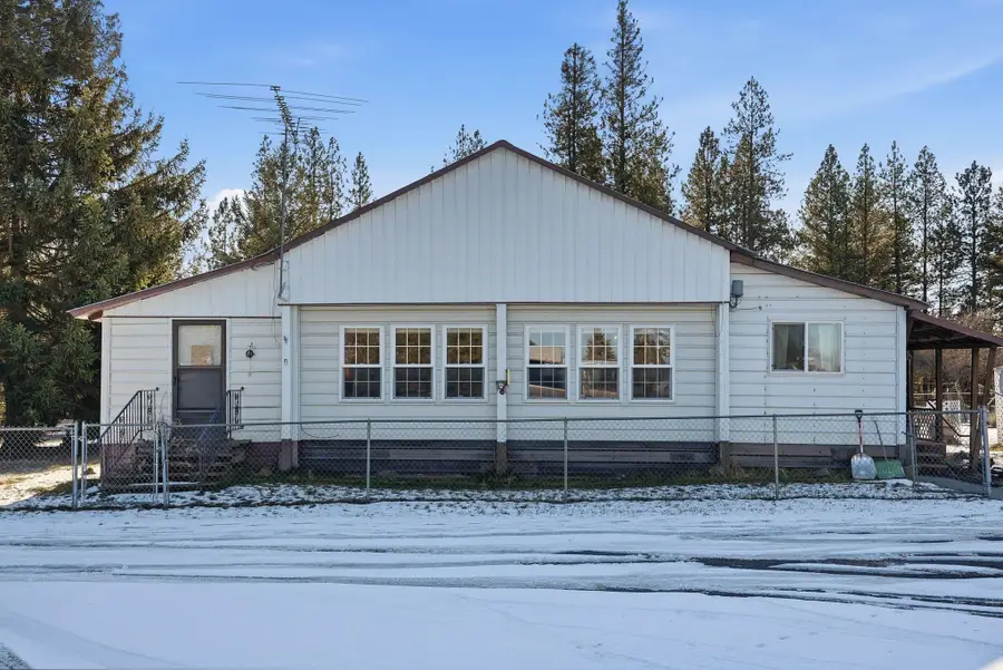 31325 N Tudor Rd, Deer Park, WA 99006 - Image #3