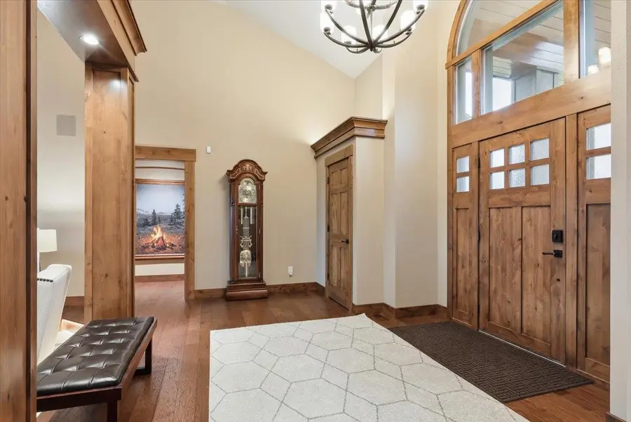 4806 S St. Andrews Ln, Spokane, WA 99223 - Image #3