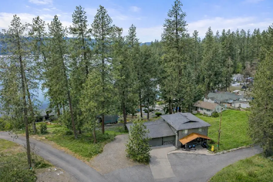 12808 N North Park St, Newman Lake, WA 99025 - Image #3