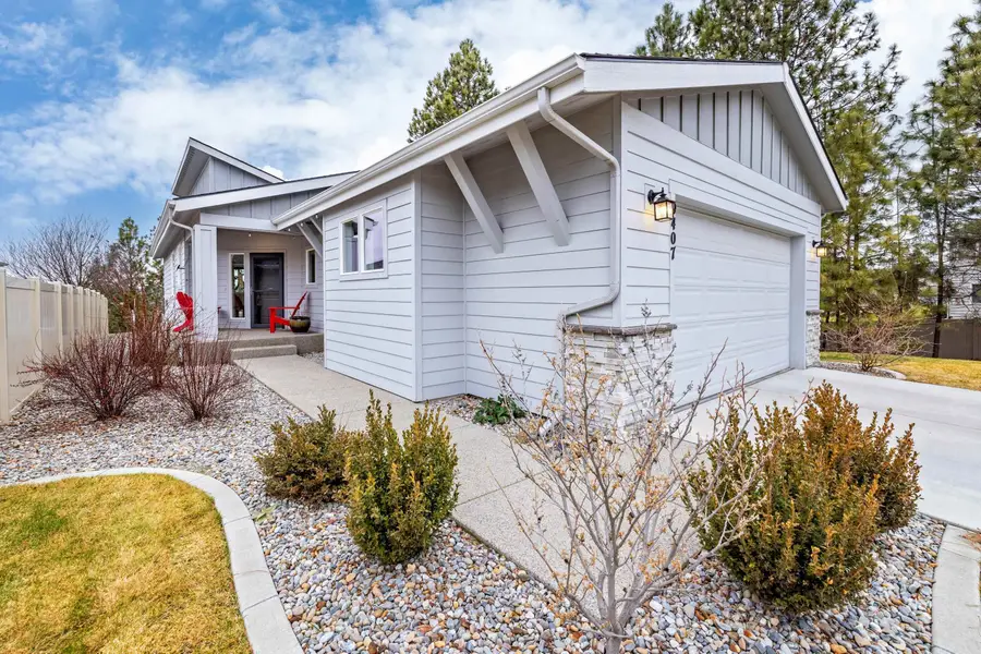 9407 N Linden Ln, Spokane, WA 99208 - Image #3