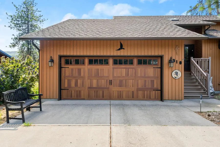 318 E Shore Rd, Nine Mile Falls, WA 99026 - Image #3