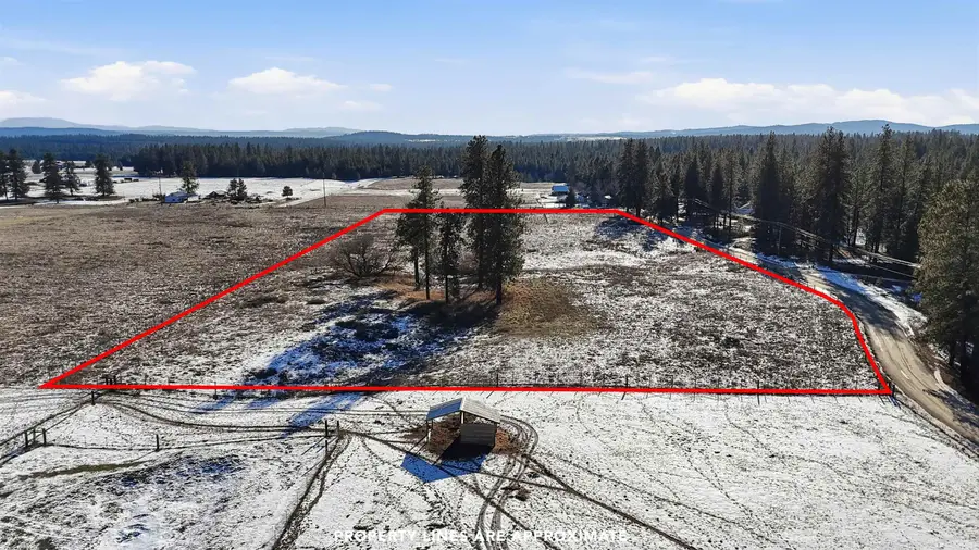 7 E Westmoreland Rd, Deer Park, WA 99006 - #2