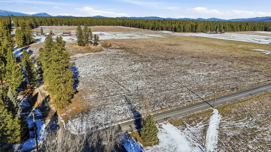 7 E Westmoreland Rd, Deer Park, WA 99006 - #3