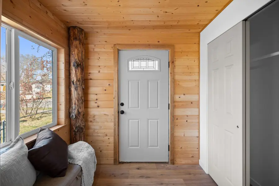 1624 E Bridgeport Ave, Spokane, WA 99207 - Image #3