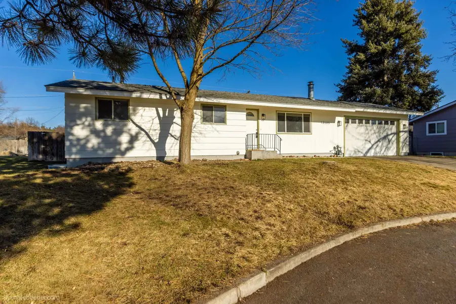 13505 E Heroy Ave, Spokane Valley, WA 99216 - Image #3