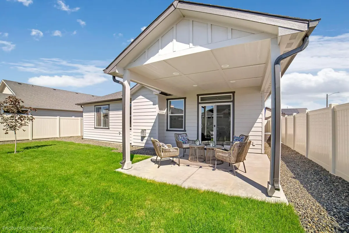 1462 W 67th Ave, Spokane, WA 99224 - Image #1