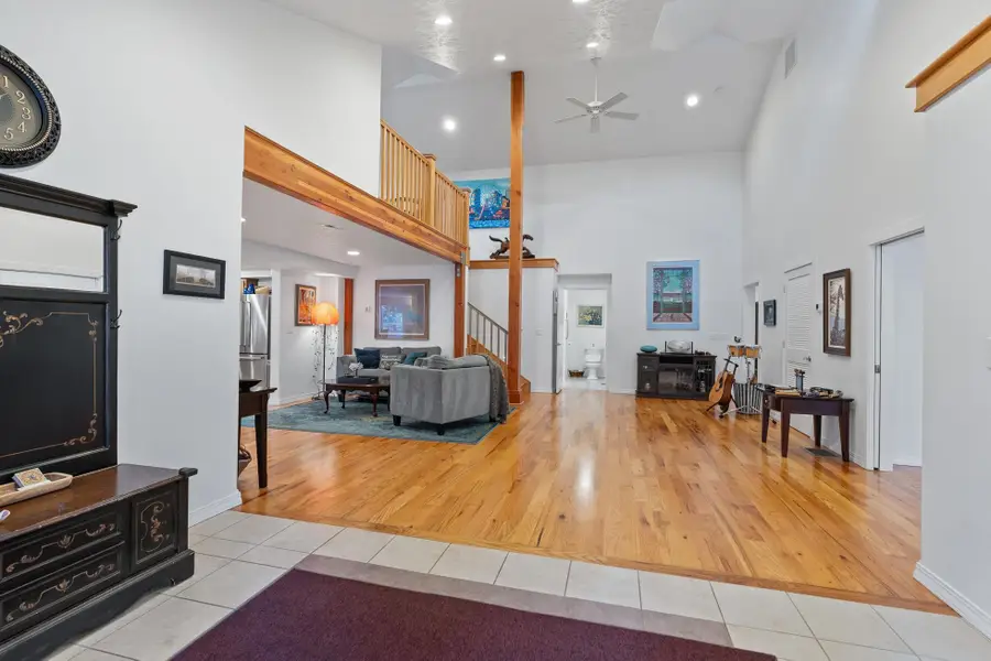 15717 E Cooper Rd, Mead, WA 99021 - Image #3