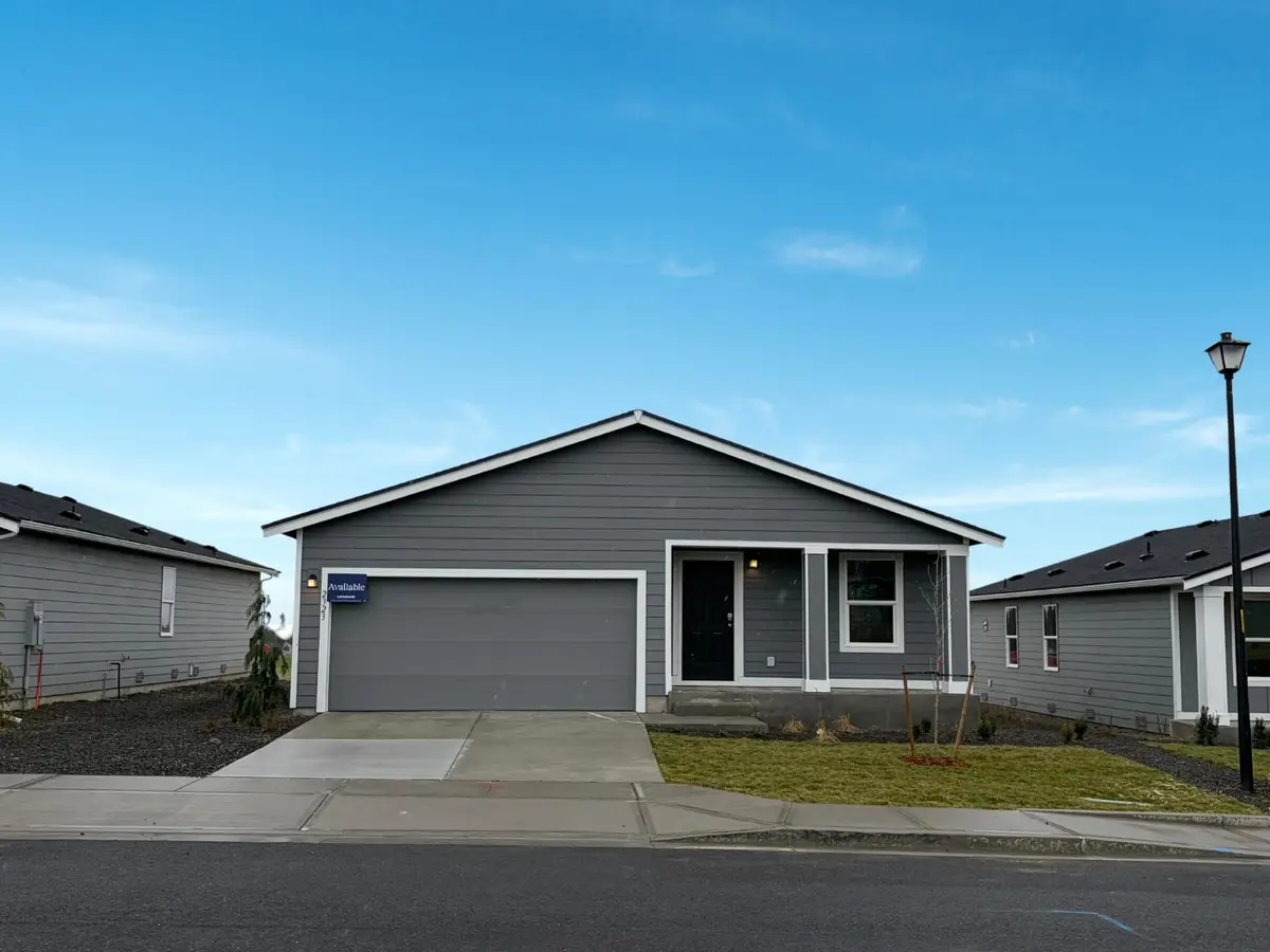 901 Steptoe View Ln, Cheney, WA 99004 - Image #1