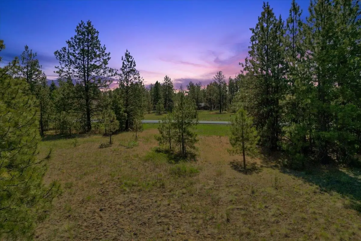 1305 E Wildflower Ln, Spokane, WA 99224 - Image #1