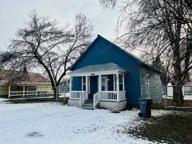 613 W King Ave, Chewelah, WA 99109 - Image #2