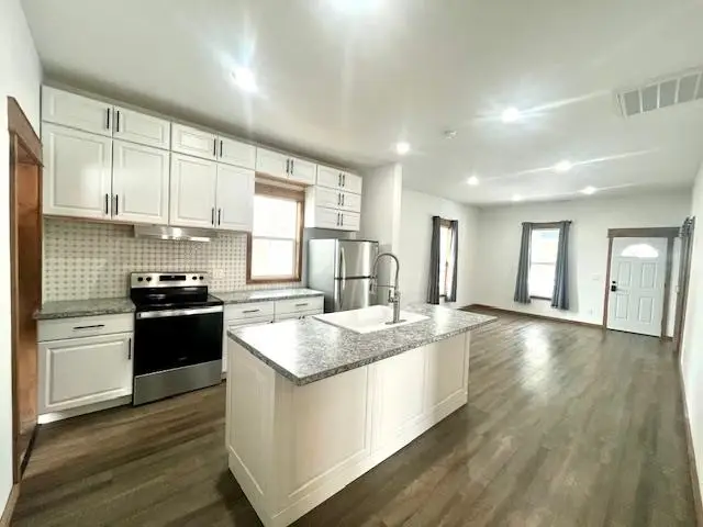 613 W King Ave, Chewelah, WA 99109 - Image #3