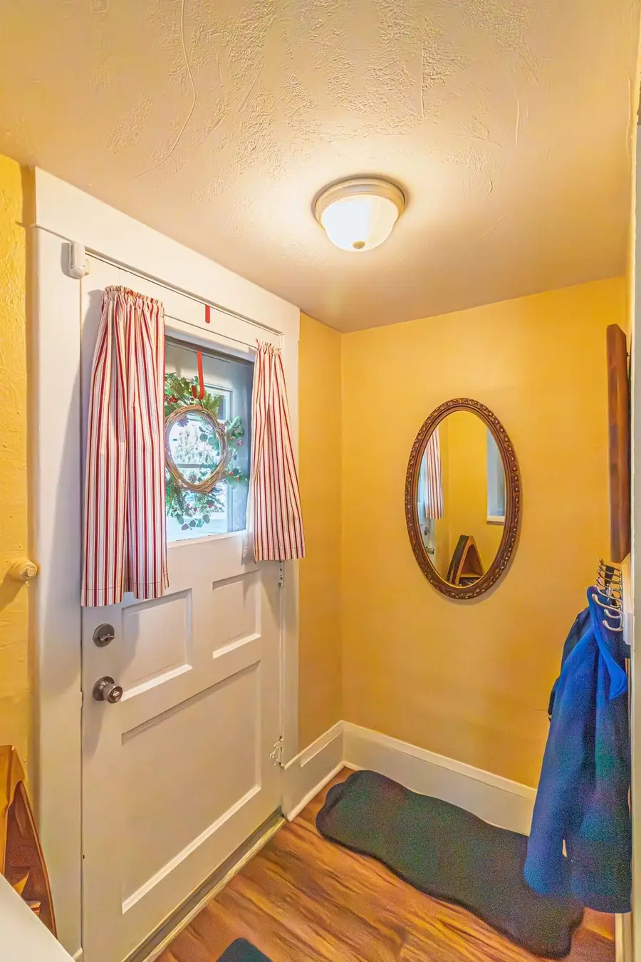 2219 W Maxwell Ave, Spokane, WA 99201 - Image #2