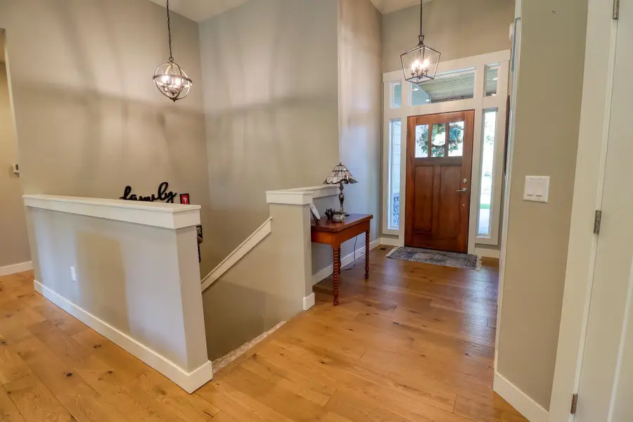 3319 E Elena Ln, Chattaroy, WA 99003 - Image #3