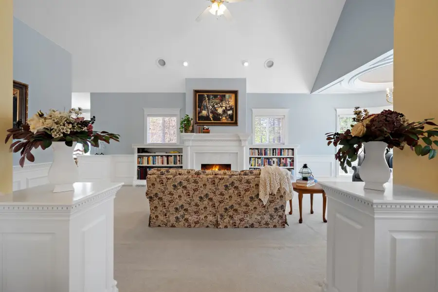 25929 E Idaho Pines Ln, Newman Lake, WA 99025 - Image #3