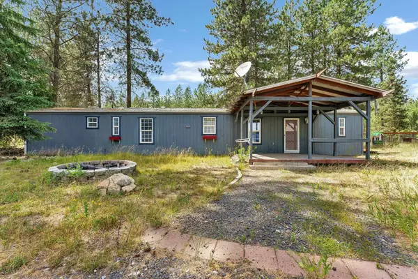 6265 W Bluebird Way, Deer Park, WA 99006