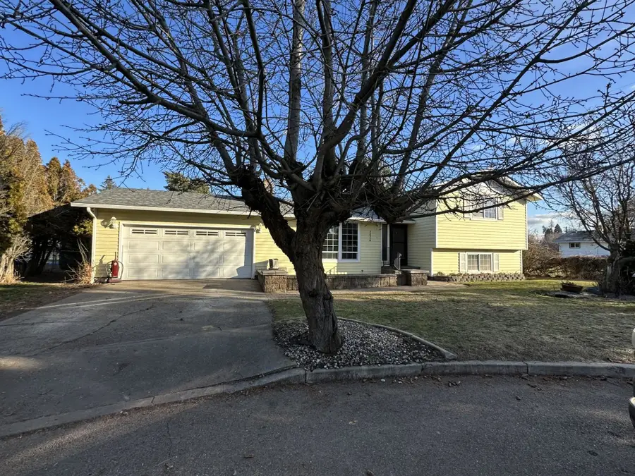 1016 S N Dorn Ct, Spokane, WA 99212 - Image #2