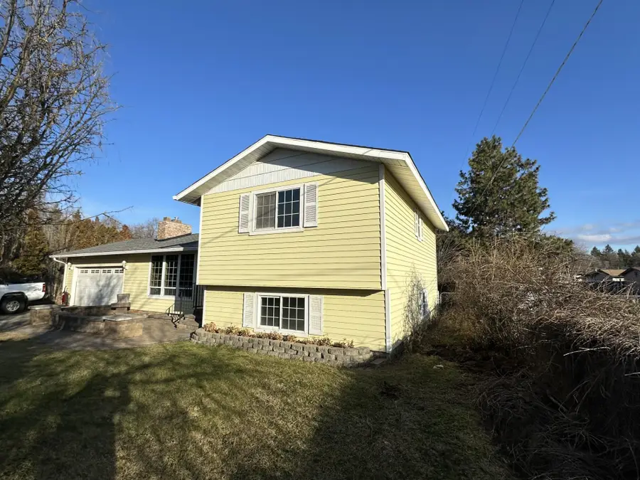 1016 S N Dorn Ct, Spokane, WA 99212 - Image #3