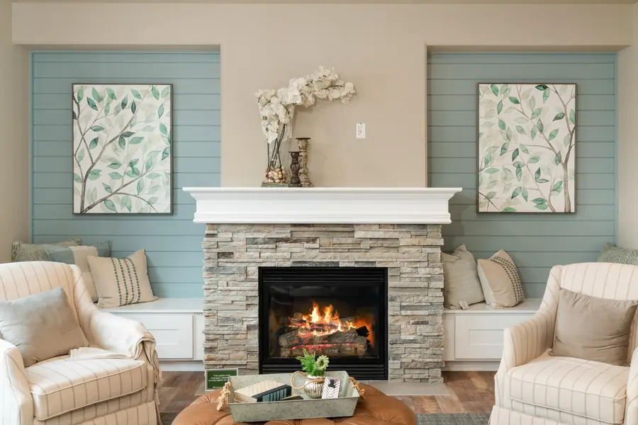 12117 N Montfort Ave, Spokane, WA 99208 - Image #3