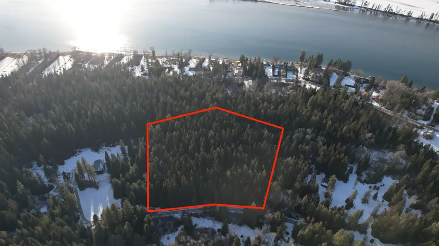 NKA Riverbend Ct, Cusick, WA 99119 - Image #2