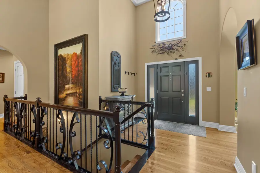 1611 E Heritage Ln, Spokane, WA 99208 - #3