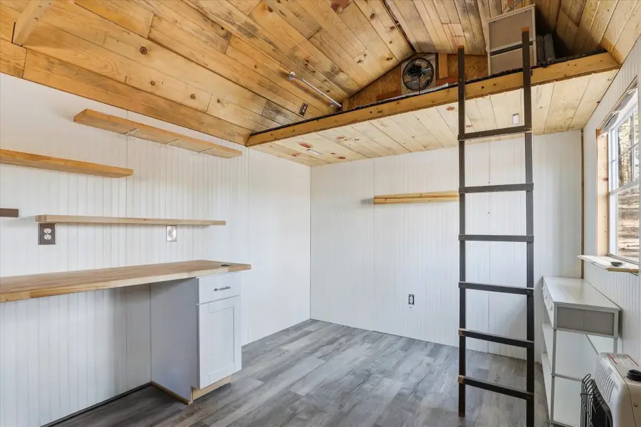 5511 W Glen Grove-staley Rd, Deer Park, WA 99006 - #3