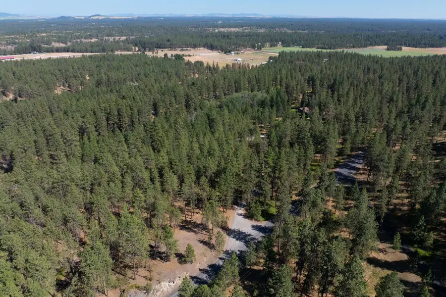 11300 Blk S Andrus Rd, Cheney, WA 99004 - Image #2