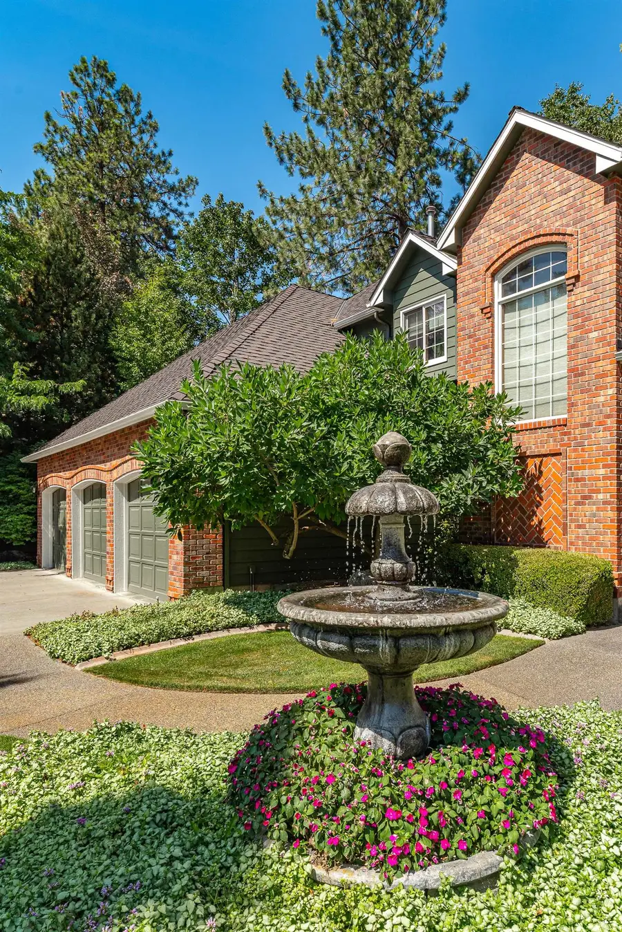 13431 N Whitehouse Ct, Spokane, WA 99208-7226 - Image #3