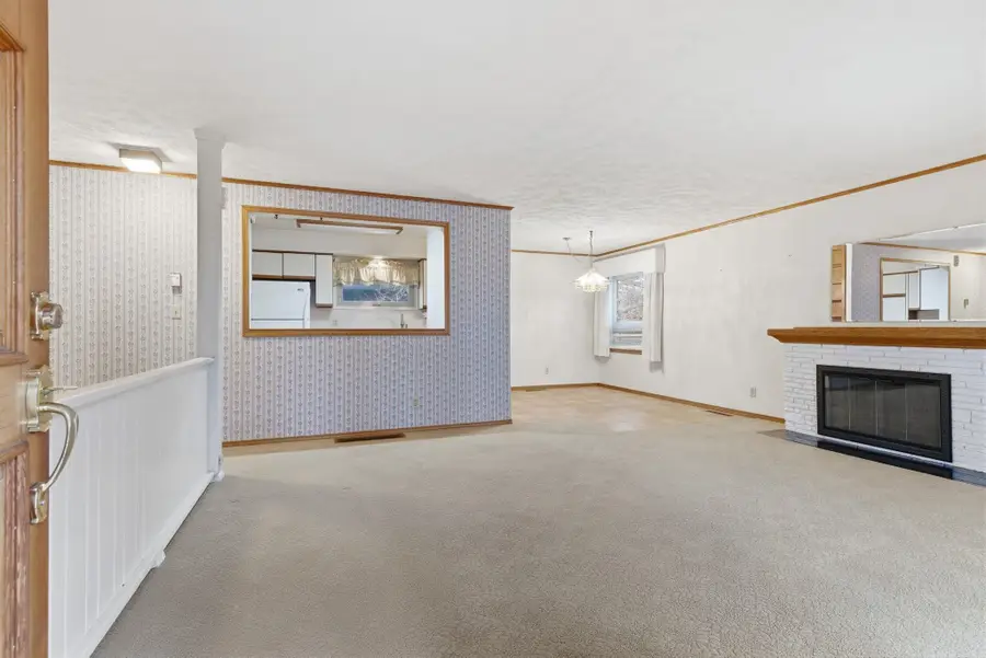 1918 W Kiernan Ave, Spokane, WA 99205 - Image #3