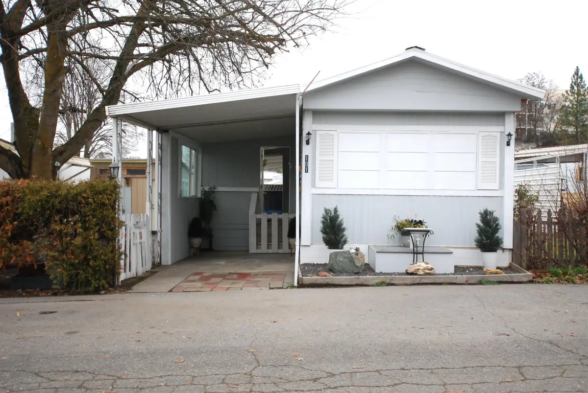 6300 E 2nd Ave, Spokane Valley, WA 99212 - Image #1