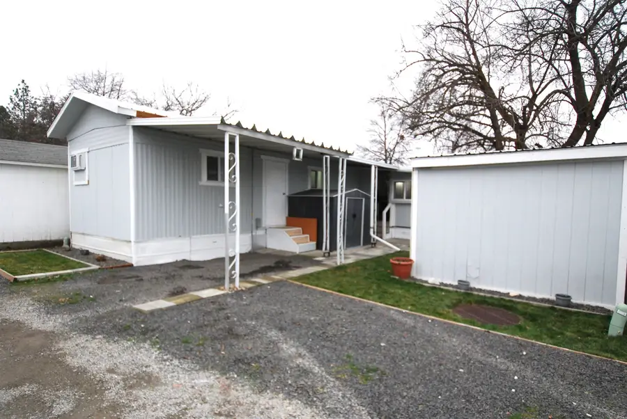 6300 E 2nd Ave, Spokane Valley, WA 99212 - Image #2