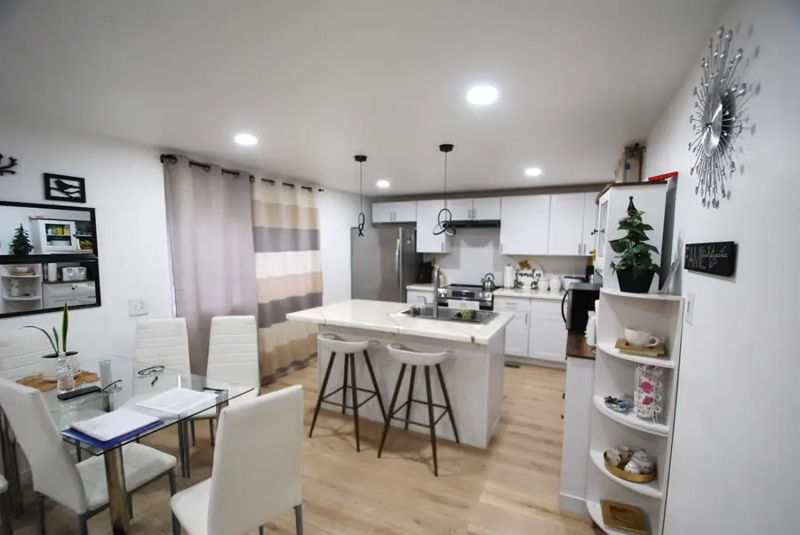 6300 E 2nd Ave, Spokane Valley, WA 99212 - Image #3