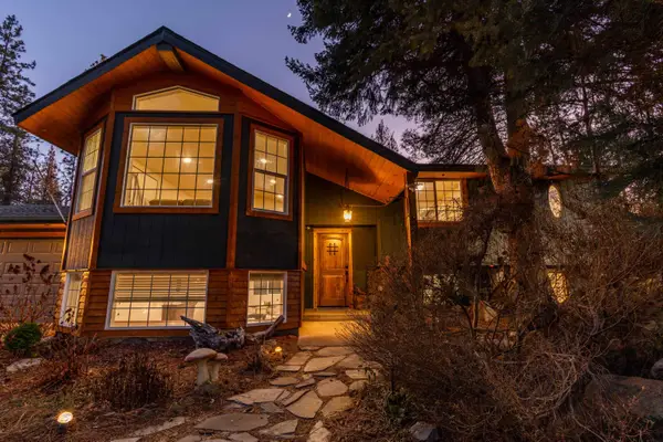 5817 W Houston Ave, Spokane, WA 99208